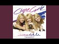 Incredible Acoustic