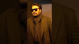 Mammookka #bts #mammookka #mammootty #megastar