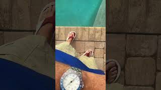 Nomadic Fíor 555 GMT