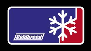 Coldbreed - This Was The (Cold) Future