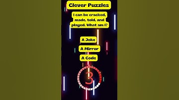 Can You Solve This Mind-Boggling Riddle? #shorts #riddle , #puzzle, #fun #riddle , #challenge