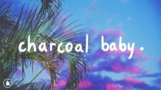 Blood Orange -  Charcoal Baby (Lyrics)