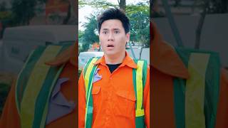 Doubt Can Make Us Lose Each Other Love With A Sincere Heart  liam