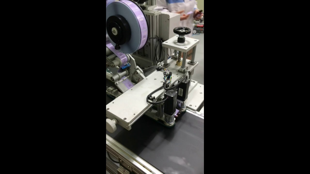 상면부착기 > 라벨부착기 > 라벨연구소” style=”width:100%” title=”상면부착기 > 라벨부착기 > 라벨연구소”><figcaption>상면부착기 > 라벨부착기 > 라벨연구소</figcaption></figure>
<figure><img decoding=