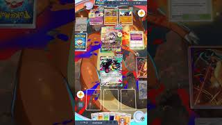 Pokémon TCG Pocket - Crunch Captain (ver. 3.4.4)