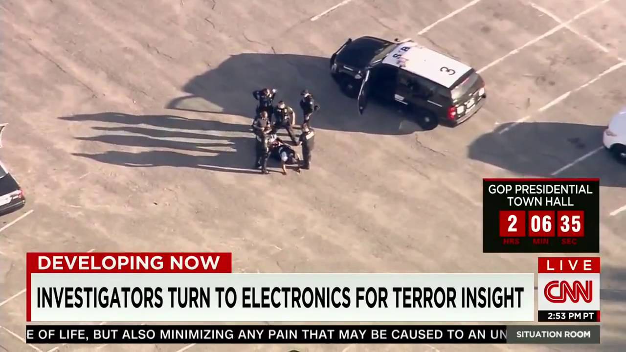 EZ Popups Bonus [Who's Sean Donahoe?] EZ Popups Bonuses