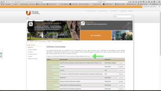 IT induction Office365