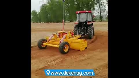 china produce reasonable grader blade