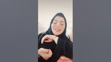 تجربتي منين يا عم انت جاي من حته 