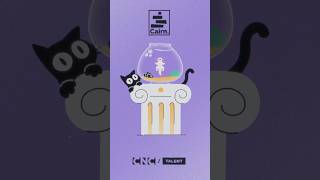 AXOLOTL #animal #zoologie #étymologie #mots #HistoireDesMots #sciences #latin #grec #histoire