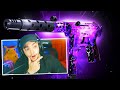 “NOW THE BEST GUN IN BLACK OPS COLD WAR!” (Best Tec-9 Class Setup) - Black Ops Cold War