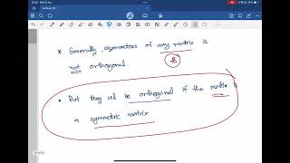 Celebrity Statistical Learning-2102575-Lecture-13  - PCA - Part 3 - Alternative view and matrix completion Net Worth