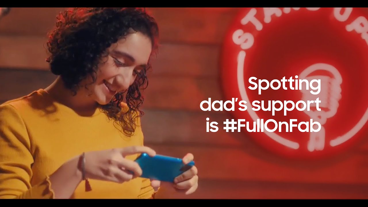 See that shout out clearly with the 