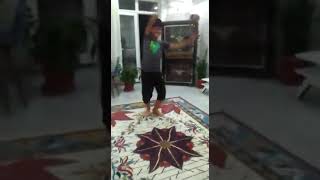 İsmail Yk Ve Emir Bas Gaza