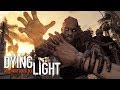 ЗОМБИ АПОКАЛИПСИС ПРОДОЛЖАЕТСЯ!! (Dying Light Прохождение #8)