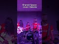 WHEN IT WAS NEW!??? #music #shorts #band #guitar #singer #drums