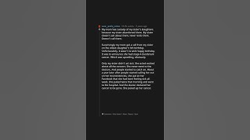 What Was The Most Pathetic Attention Seeking Behavior You’ve Seen #shorts r/AskReddit