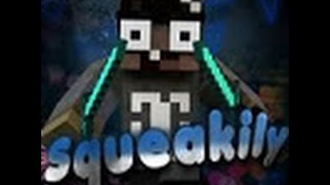 Tekoh| AutoPot + Reach