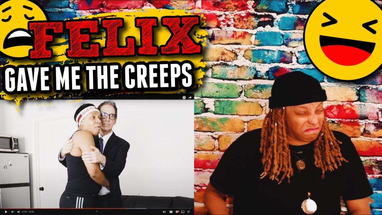 I Have A Sugar DADDY🤑 Prank on BFF! *MUST WATCH* 👀 | EZEE X NATALIE | UNSOLICITED TRUTH REACTION