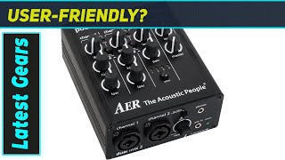 ジャンク品 AER pocket tools DUAL MIX Amazon.com: AER Pocket Tools