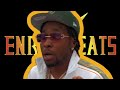 [FREE] LOUIE RAY X ENRGY X FLINT TYPE BEAT “KENNY COX” (prod. ENRGY)