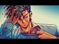 I'M BACK (Officially)【ZATSU TIME】