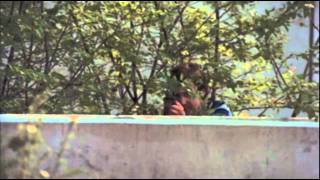 21 Hours At Munich Official Trailer - William Holden Movie 1976 Hd