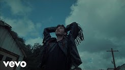 Greyson Chance - yours (Official Video)  - Durasi: 3:57. 
