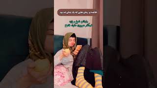 خلاصه رمان هایی که یک زمان مد بود