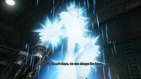 MvCi JaiOfManyNames vs TeddyPESO FT-10 p.2