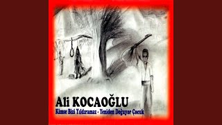 İşçi Köylü Emekçi