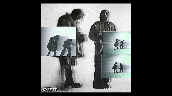 Offset & Gunna - Style Rare (Slowed)
