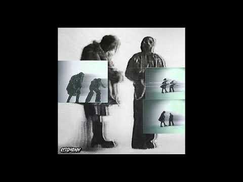 Offset & Gunna - Style Rare (Slowed)
