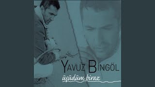 Video thumbnail of "Yavuz Bingöl - Leyli Leyli"