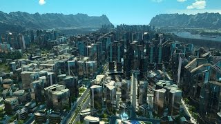 Anno Developer Interview - IGN Live: E3 2015