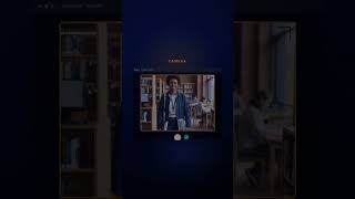 ID Card Design & Bulk Generation Software with AI Assistant