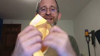 6.5x9-BM-KFT-S50 Kraft Bubble Padded Mailer Envelopes review