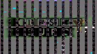 Klasky Csupo 4Ormulator V101 - V125