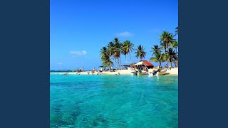 La isla bonita