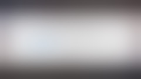 How to make a Check for Updates Button in Visual Studio(Visual Basic-VB)