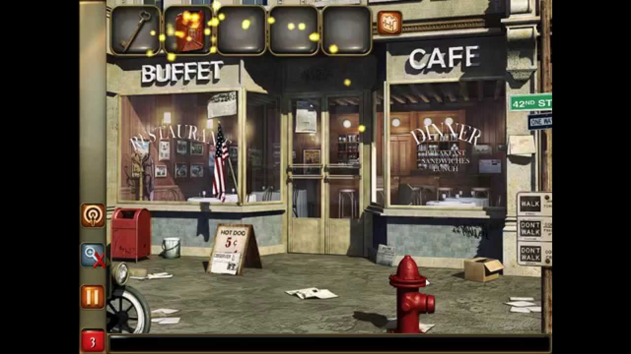 Public Enemies Bonnie And Clyde Extended Edition Gaming Video YouTube public-enemies-bonnie-and-clyde-extended-edition-gaming-video-youtube