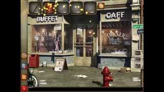 Public Enemies Bonnie and Clyde Extended Edition Gaming Video