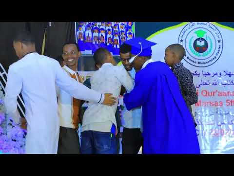 New Nashiidaa Haaraya Alfinaa Jettu Tana Daawwadhaa Share Waliif Godhaa Like Love Share