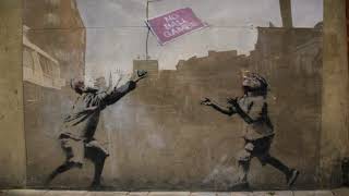 FERRE - CULPA