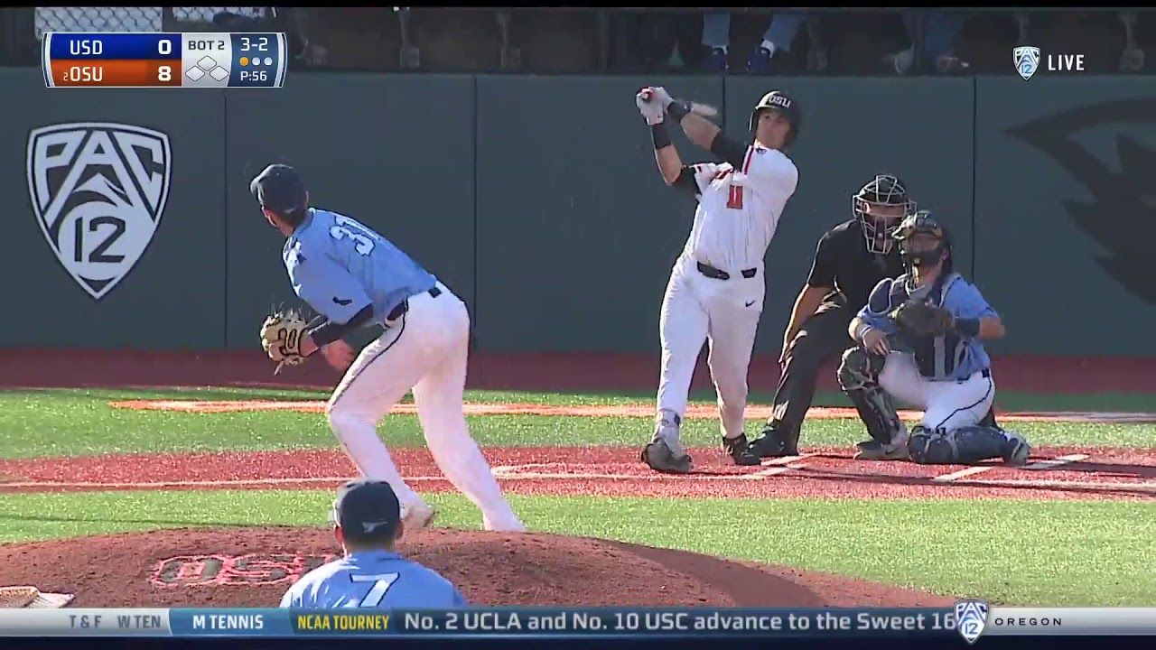 oregon-state-baseball-game-highlights-5-15-18-vs-san-diego-youtube