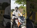Aaj_Me_English_Bolna_Shikh_Gya #fecebook #minivlog #photochalenge #viralreels #trending #reels #vlog