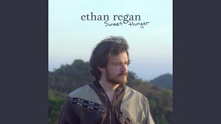 sweet hunger - Ethan Regan