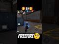 freefire #shorts Game...