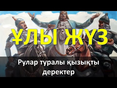 Бейне: Аврора атауы қайдан шыққан?