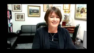 COVID-19 Vaccination Services in Community Pharmacy:  Lessons Learnt